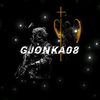 gjonka08