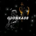 @gjonka08