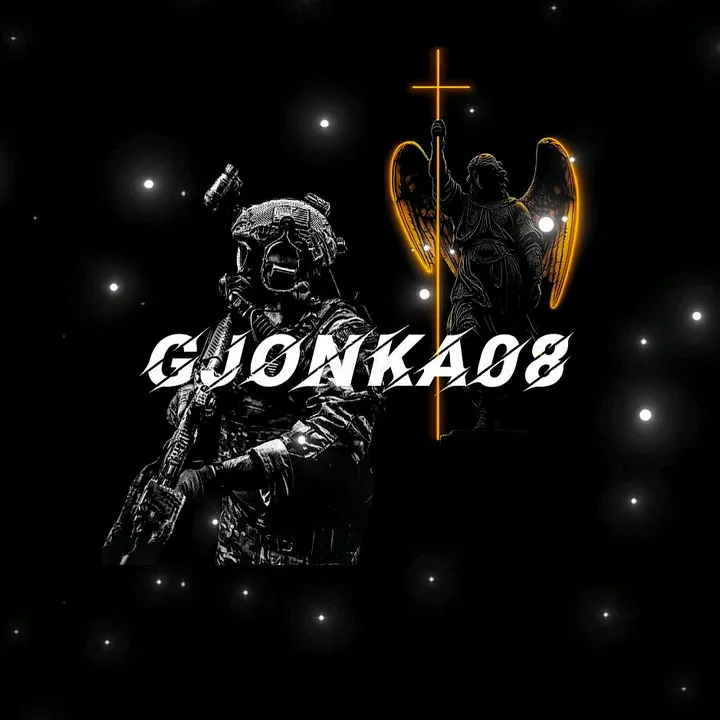 gjonka08