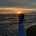 @tildee3388