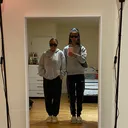 @wickedwhimz