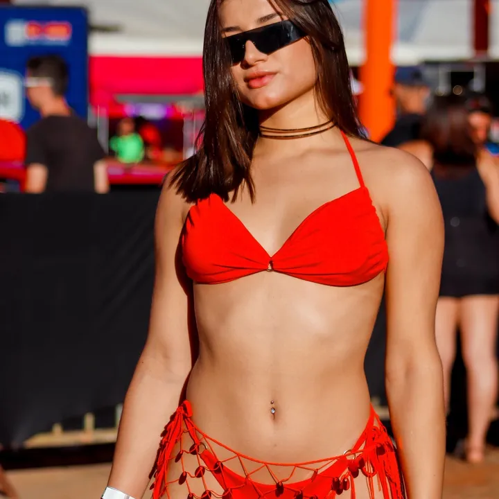 kalynsilva1