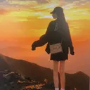 @b995ab2e
