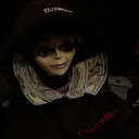 @boosieboutrackz