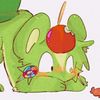 radioactivefurball