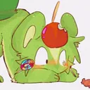 @radioactivefurball