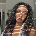 @nygirl_inla