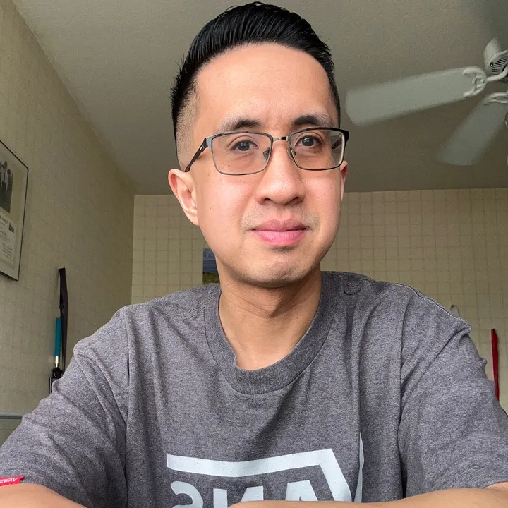 juliuscaesargatmaitan