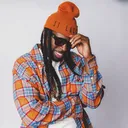 @tommyfbc