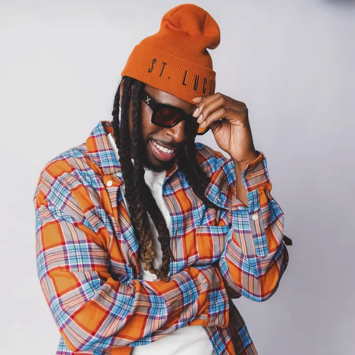 tommyfbc