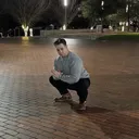 @rat_muscles