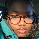 @itz_zyyyyyy
