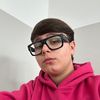 davide.laino0