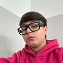@davide.laino0