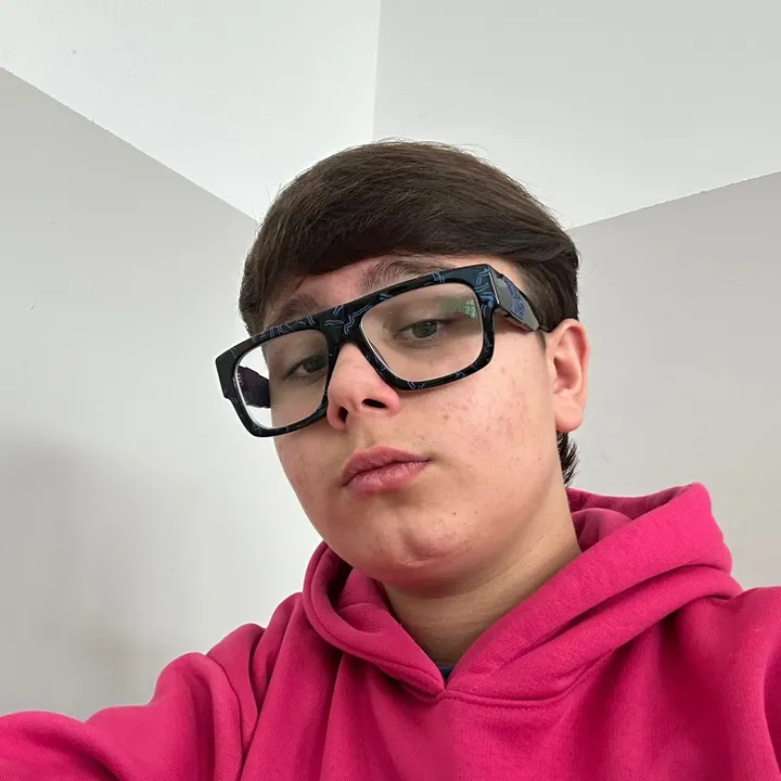 @davide.laino0