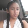 ih34rtthv