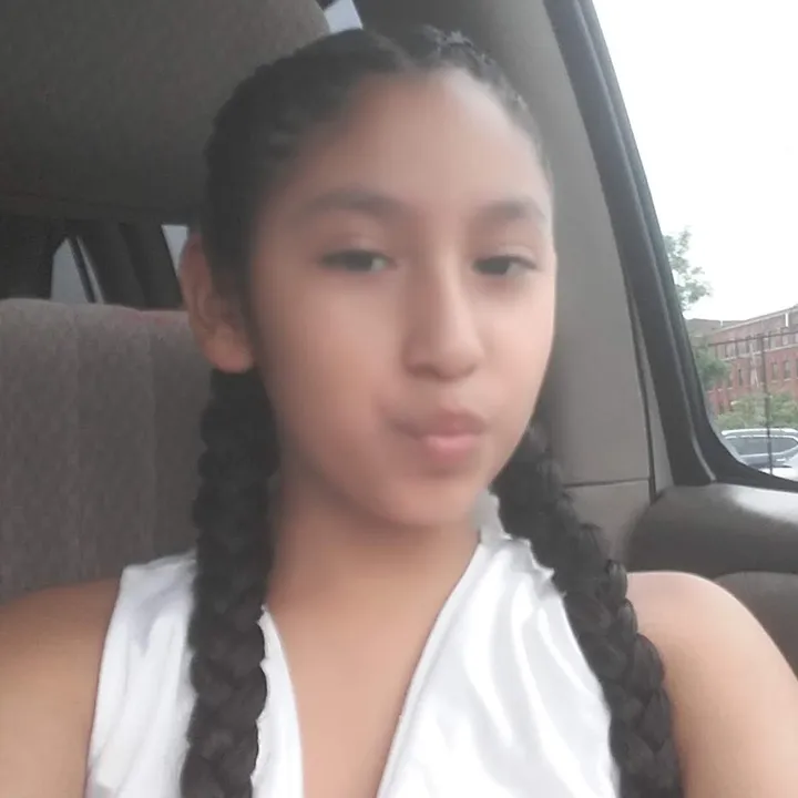 ih34rtthv
