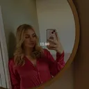 @shannon.blncd