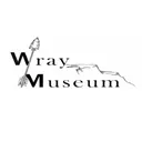 @wray.museum