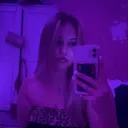 @lilly.louxx1