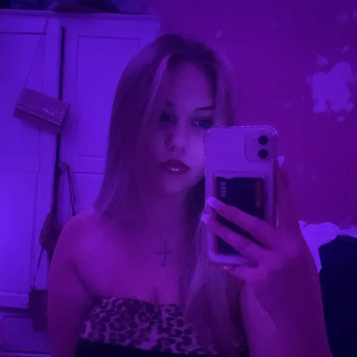 @lilly.louxx1