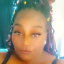 @mskalipetty42