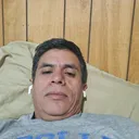 @pato5576