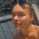 @carlasdico85