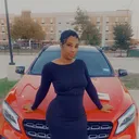 @realestate_bae1
