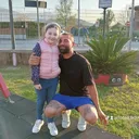 @alfonso.bove6