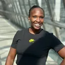 @neyafit