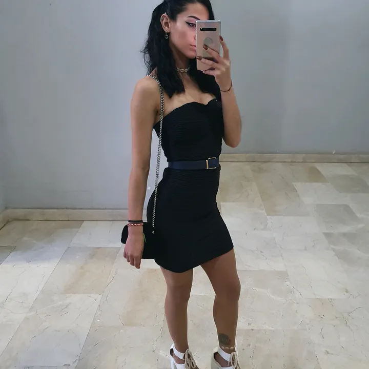 _claa_