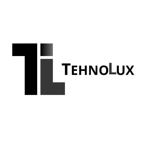 tehnolux.irpin