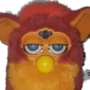 @roosterfurby