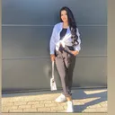 @_s.em777_