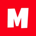 @monksports