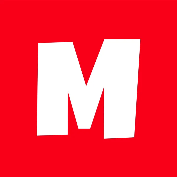 monksports