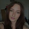 hollythedancer2501