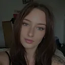 @hollythedancer2501