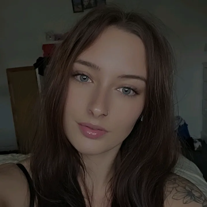 @hollythedancer2501