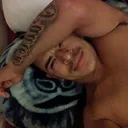 @elkuino