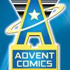 adventcomics
