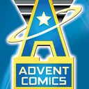 @adventcomics
