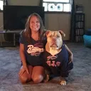 @lisaschroeder260
