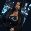 kadylabeaute175