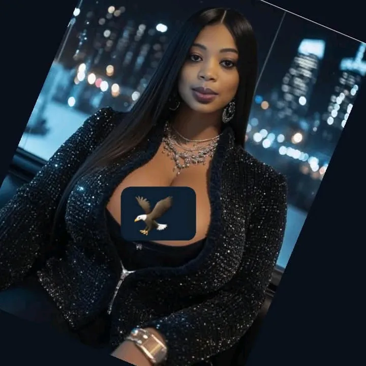 kadylabeaute175