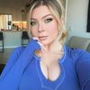 itslindsaycapuano
