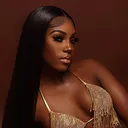 @sadiityrackz