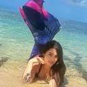 @fablepagan