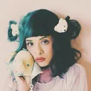 @katzenzahni